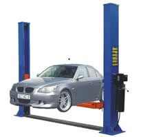 Two Post Gantry Car Lift BY-232D